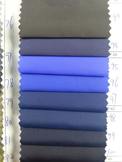 GZ-SGFA  風衣面料 316#  細節-8